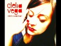 Clelia vega  summer days trip hop