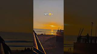 Fanta Explain? 🤔✨. #fanta #trending #shortsfeed #foryou #viralvideo