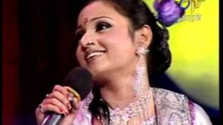 28_12_2011_Dholkichya_Talavar_chunk_4