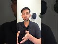 Web Development Roadmap 2025 | Step by Step guide | Daniyal Sohail