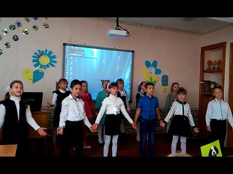 Ми щасливі діти