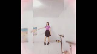 Download Lagu Bulu Roma - Linedance 💃💃 Choreo : Astri Dwi \u0026 Diana Hakim (INA) MP3 Download Lagu Bulu Roma - Linedance 💃💃 Choreo : Astri Dwi \u0026 Diana Hakim (INA) MP3