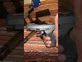 PRESSURE KIT #psa #2025 #edc #shorts #fyp #subscribe #shortsviral #nfs #viral #airsoft #arp #video