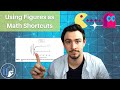 MCAT Enzyme Kinetics Quiz