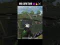 Sabse Pehle Jake Tank Le Liya 🤣😅 #shorts #bgmi #payload #viral #battlegroundsmobileindia #new