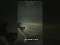 What the hell was that?! | #paradise_1982 on #Twitch