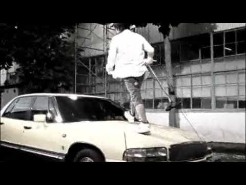 175R「ORANGE」MV