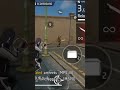 new free style sensi unlocked #ff #asz #aszachu