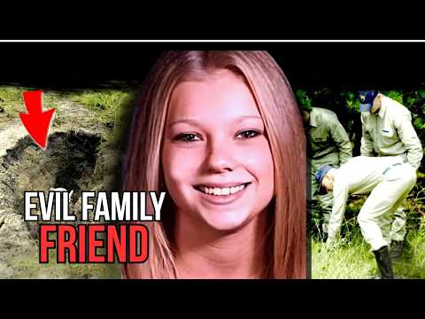 Brittney Gregory Murder