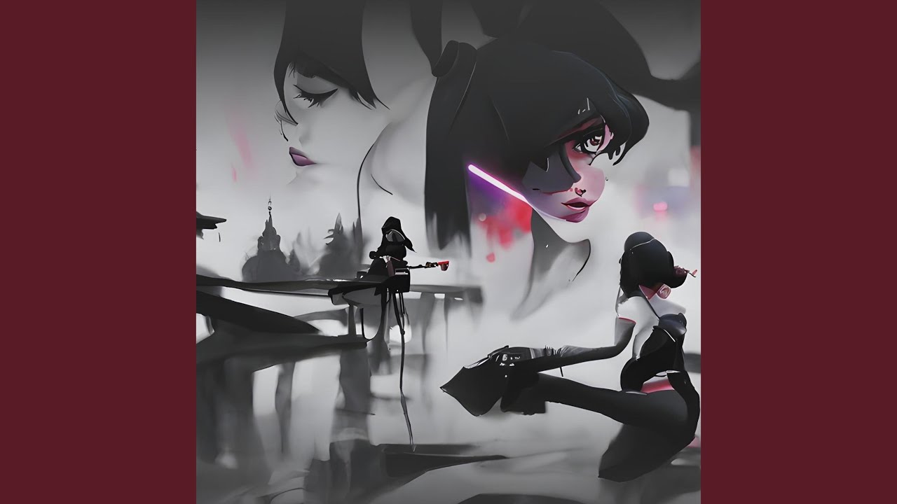 Choral of Forgotten Hats