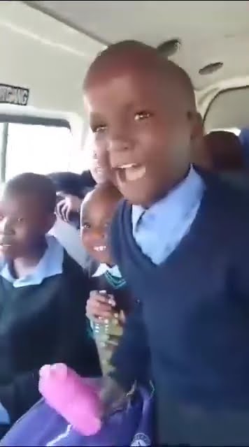 sannere hale fedile o njoetse