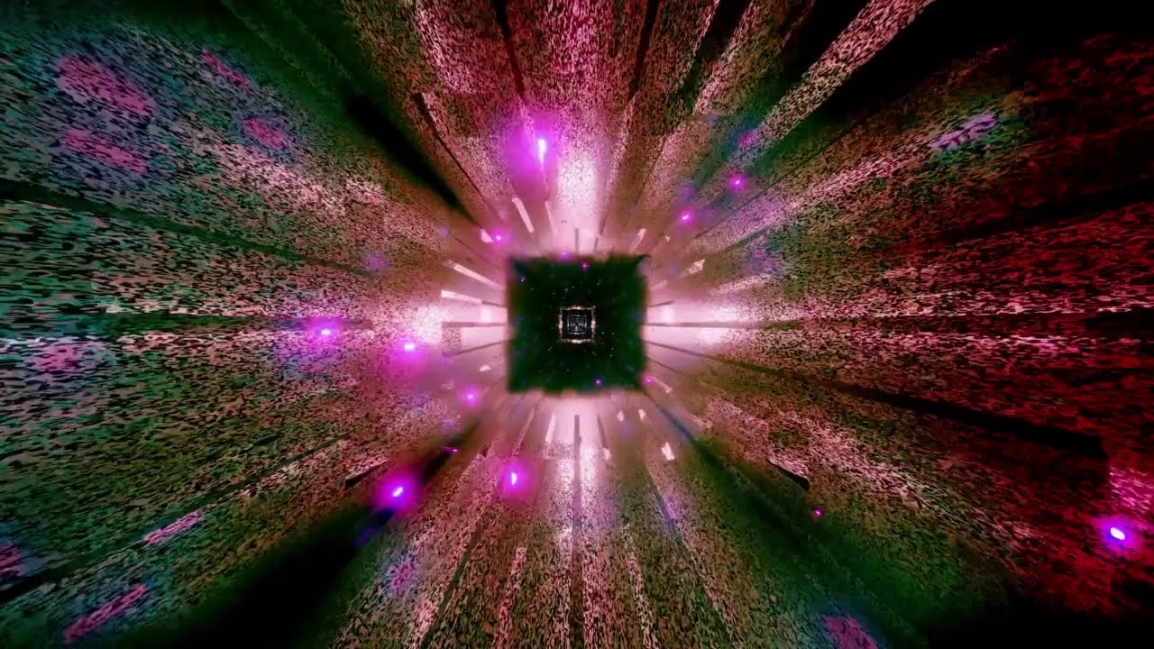 JAYSTEE / FR3DROQ--PRESENTS--"FREESTYLE"