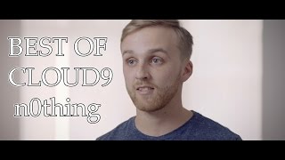 C9 n0thing funniest/best moments