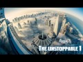 Parano feat blackshadow972  the unstoppable 01