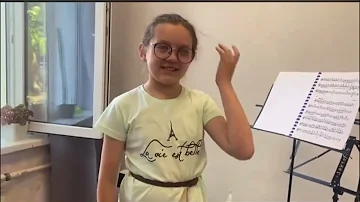Звукообразование на флейте