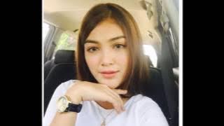 Biodata Eyka Farhana Pelakon Dalam Drama Bahagia Kasihmu di TV3