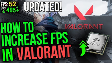 🔧Valorant ping issue fix Mumbai or any server. Fix high ping in valorant. fully updated ✅ | NINJA
