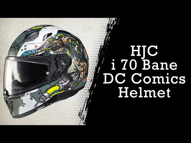helmet shoei jack honda SHOEI JF2 HONDA HELMET WITH SIRIM