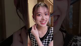 【IDOL HOUSE】楪藍依 #アイドル #ドラマ