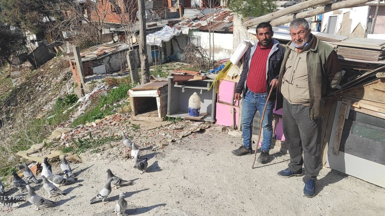 büyük İddaa hangi kuş daha iyi Ramazan Dursun Kadir etken İzmir'in en büyük iddiası