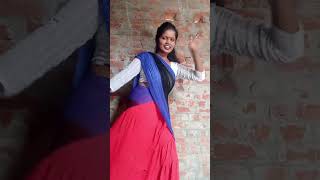 sammi sammi Presenting song Sami Sami - Lyrical (Hindi) from the movie #Pushpa. 🙏🙏🙏🙏🙏🙏🙏🙏#shorts 😭🙏🙏🙏