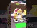 roube um brainrot roblox #stealabrainrot #roubeumbrainrot #roblox