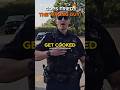 Cops Get Denied When Violating The 4th Amendment Asking For ID Over Legal Public Filming