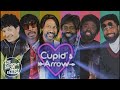 Cupid&#39;s Arrow Valentine&#39;s Day 2024 | The Tonight Show Starring Jimmy Fallon