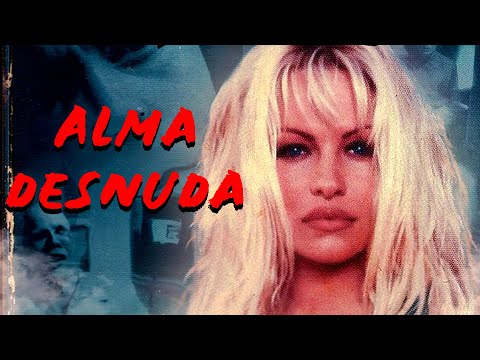Alma desnuda still