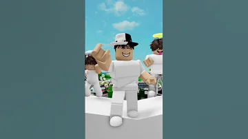 سعدوني 