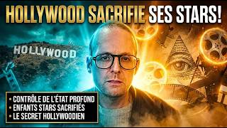 Confessions interrompues le SYSTEME cache la destruction de ses stars GPTV