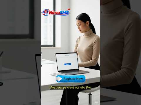Understanding SMS Verification and Its Alternatives
