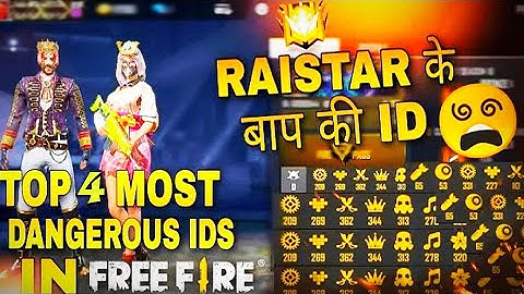 CONFIGURACIÓN PERFECTA para SAMSUNG,A3,A5,A6,A7,J2,J5,J7,S5,S6,S7,S9,A10,A20,A30,A50,A70 //FREEFIRE