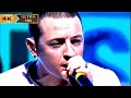 Somewhere I Belong [Live In Top Of The Pops 2003]