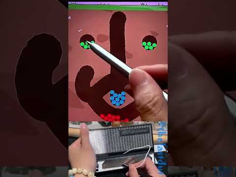 funny all levels mobile games, best cool gameplay android ios