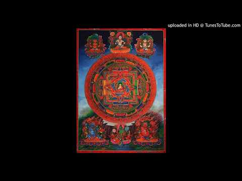 Moloko - Sing it back (Herbert's Tasteful Dub) 432Hz