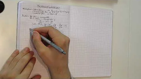 Two-dimensional potential flows