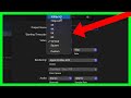 How to Change Aspect Ratio in Final Cut Pro (How to Change Vertical Phone Video to YouTube Size)