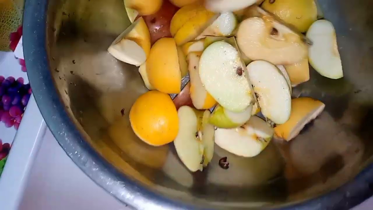 2 kunlik vlog ❤️🫶