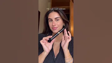 Https Vt Tiktok Com ZSAq7ugGY 