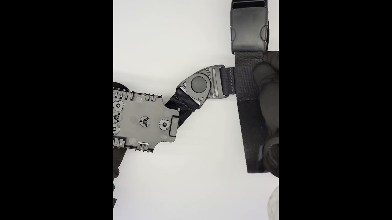 SAFARILAND RGR-UBL | WILLY−PEET