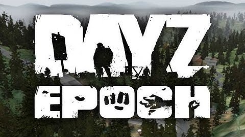 Dayz Epoch AI mission spawned inside Stary trading city.