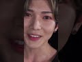 カンヨサン熱愛疑惑📸【ATEEZ/ヨサン】