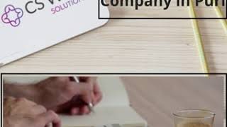 Web Design Development Company In Puri