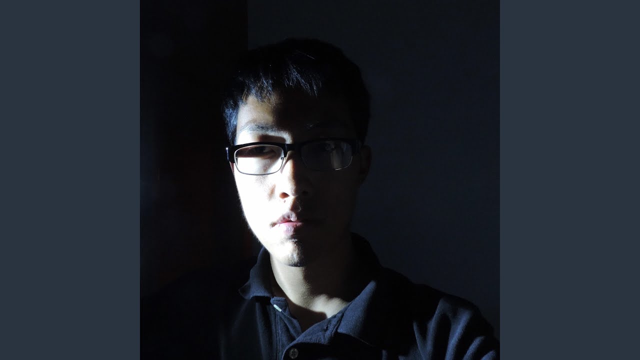 Guarda Iso su YouTube Guarda Iso su YouTube