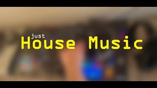 Download Lagu Town House Sessions - 01 | Deep, funky, head bopping House Music MP3
