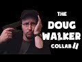 The Doug Walker YTP Collab 2 - Nostalgia Critic