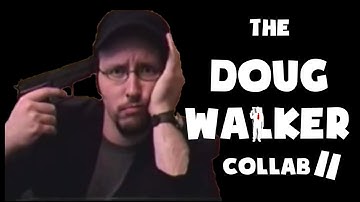 The Doug Walker YTP Collab 2 - Nostalgia Critic