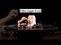 🔥 ANGGUR LAVA #kontenmakan#youtubeshort#viralshort