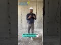 WHY ALUFORM CONSTRUCTION IS NECESSARY | DAY 1 | ALUFORM SERIES | GROW HIGH ENGINEERS